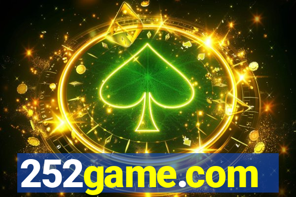 252game.com