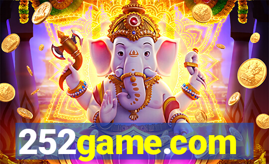 252game.com