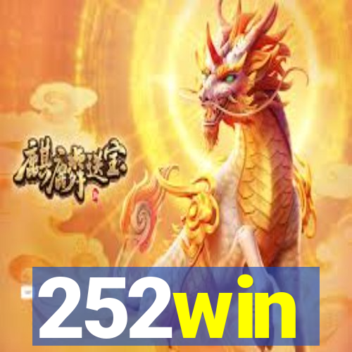 252win