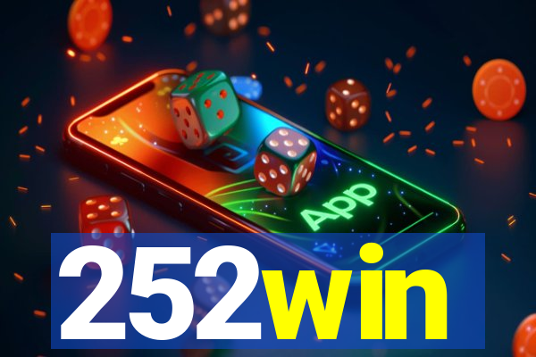 252win