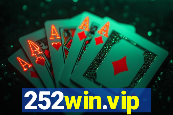 252win.vip
