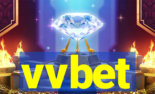 vvbet