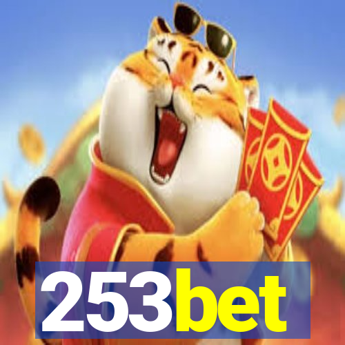 253bet