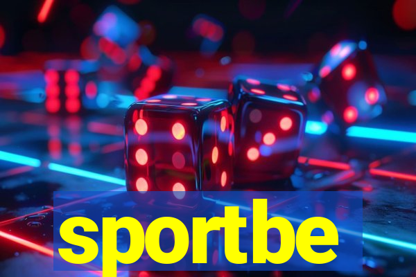 sportbe