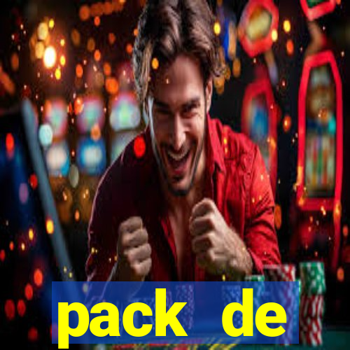pack de animatronics para drawing cartoons 2 vk fnaf 9