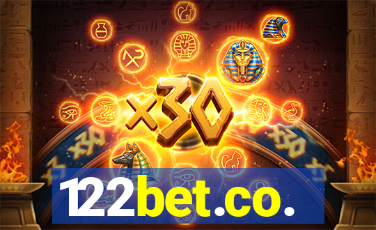 122bet.co.