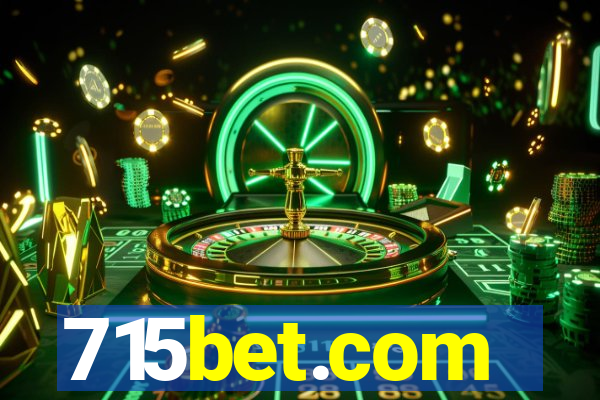 715bet.com