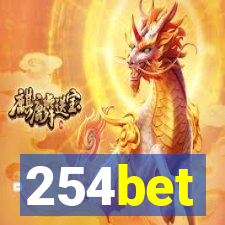 254bet