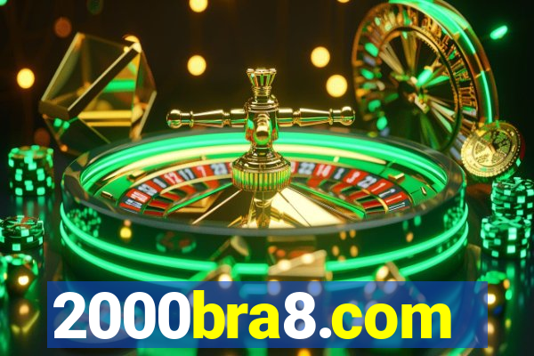 2000bra8.com
