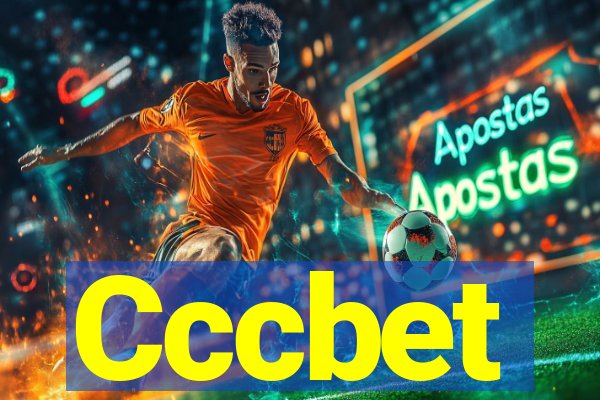 Cccbet