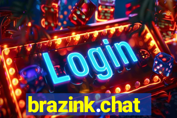 brazink.chat
