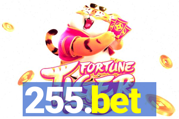 255.bet
