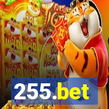 255.bet