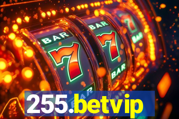 255.betvip