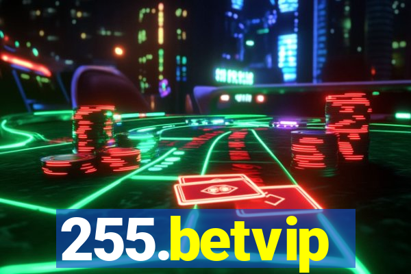 255.betvip