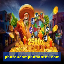 photoacompanhantes.com rio de janeiro