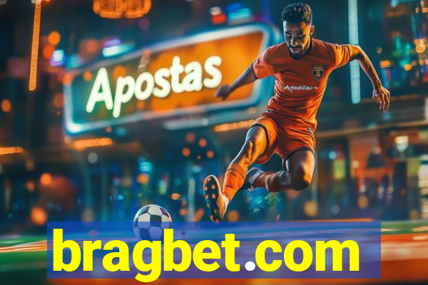 bragbet.com