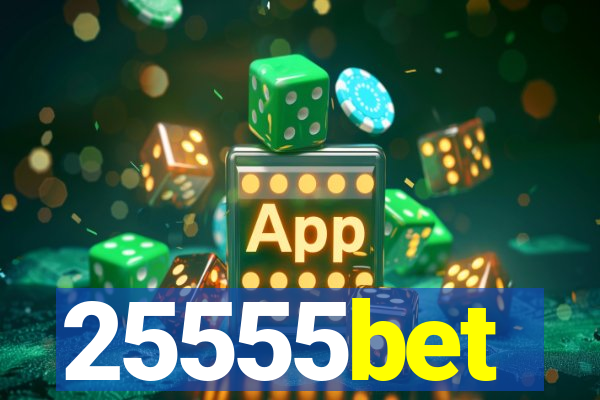25555bet