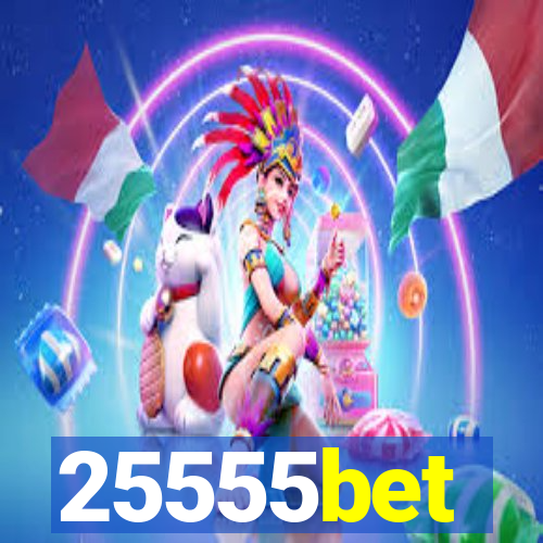 25555bet