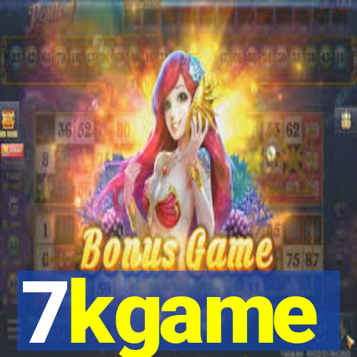7kgame