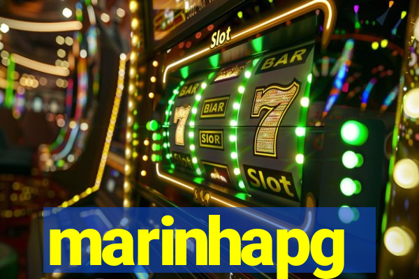 marinhapg