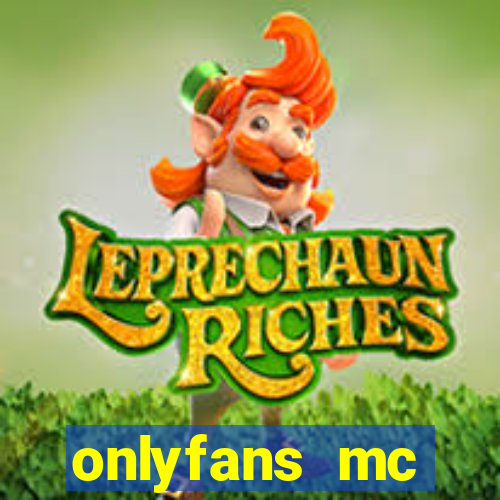 onlyfans mc pipokinha telegram