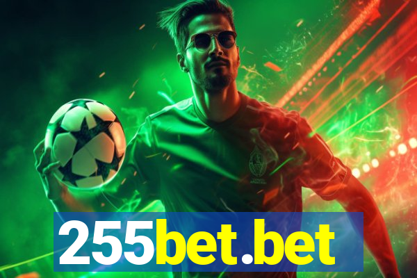 255bet.bet