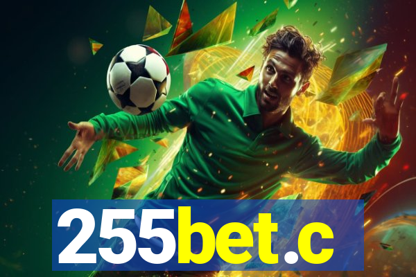 255bet.c