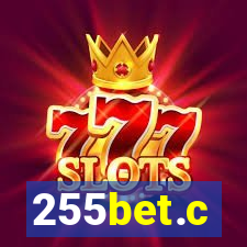 255bet.c