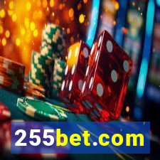 255bet.com