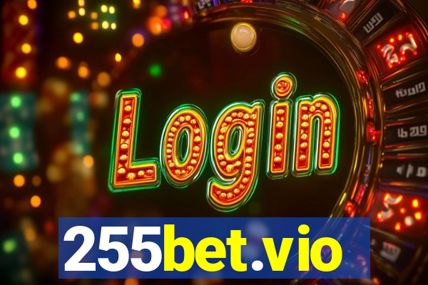 255bet.vio