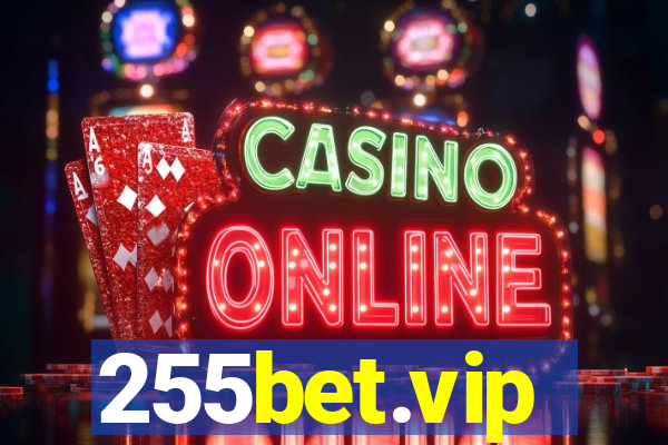 255bet.vip
