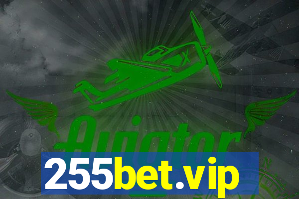 255bet.vip