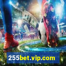 255bet.vip.com