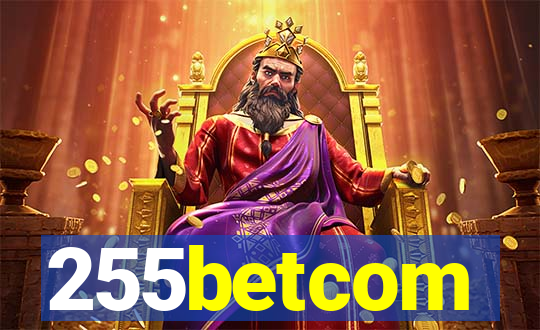 255betcom