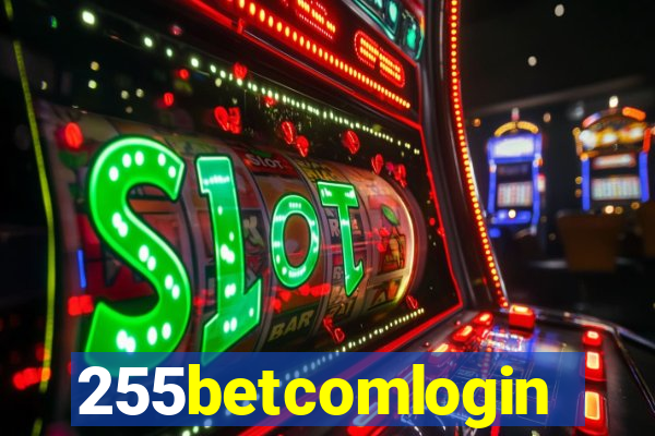 255betcomlogin