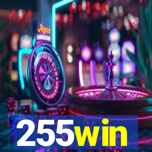 255win