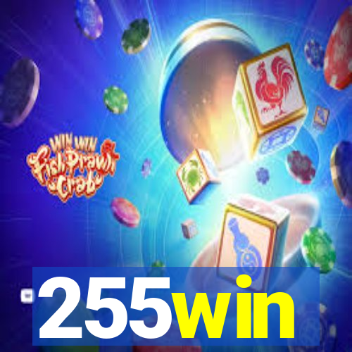 255win