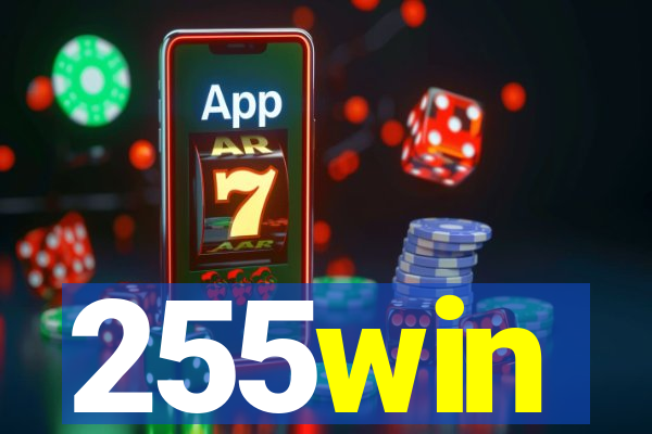 255win