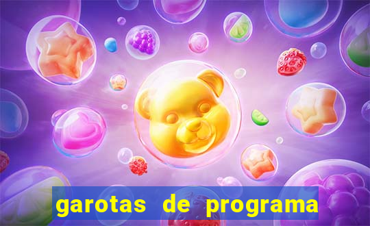 garotas de programa feira de santana bahia