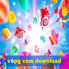 v6pg com download