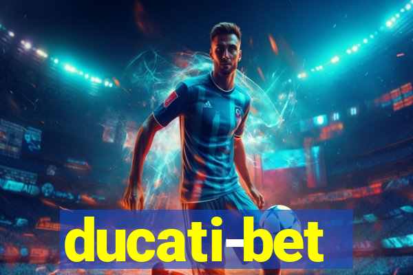 ducati-bet