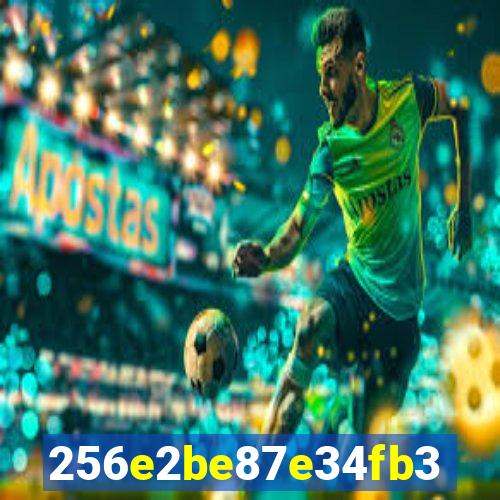 hqbet