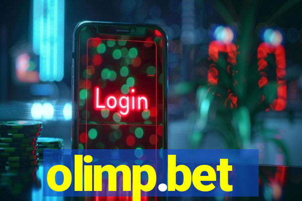 olimp.bet