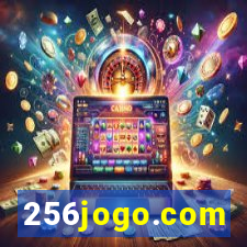 256jogo.com
