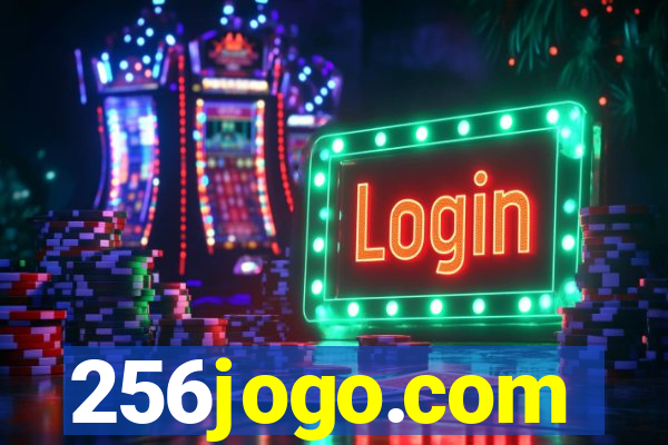 256jogo.com