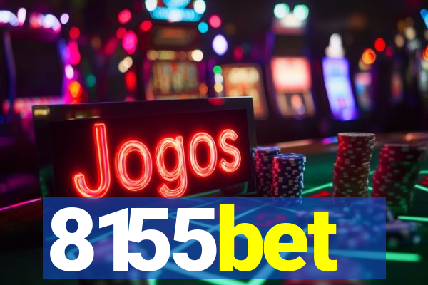 8155bet