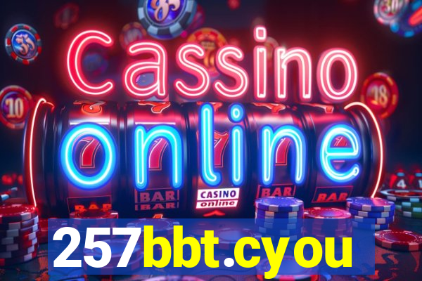 257bbt.cyou