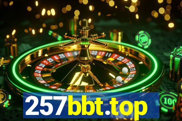 257bbt.top