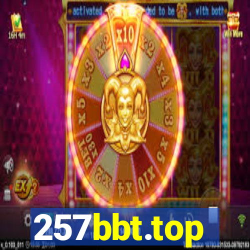 257bbt.top